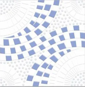 sub-image1