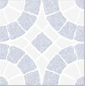sub-image1