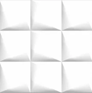 sub-image1