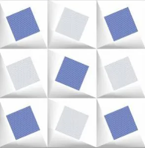 sub-image1