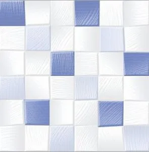 sub-image1