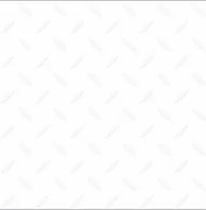 sub-image1