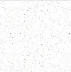 sub-image1
