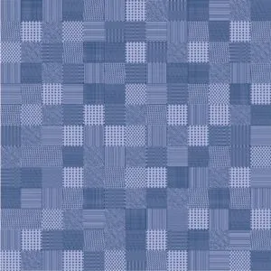 sub-image1