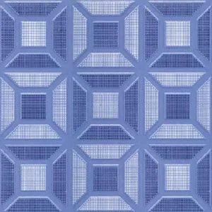 sub-image1