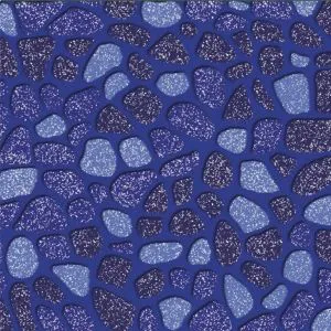 sub-image1