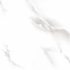 sub-image1