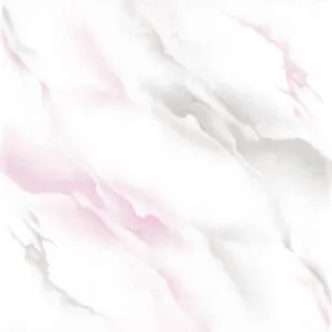 sub-image1