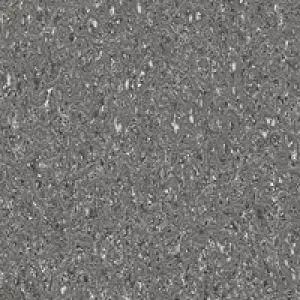 sub-image1