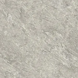 sub-image1