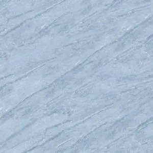 sub-image1