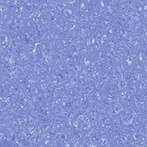 sub-image1