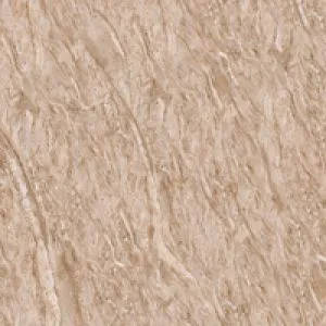 sub-image1
