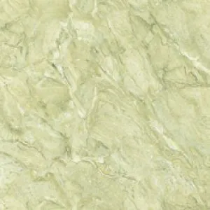 sub-image1