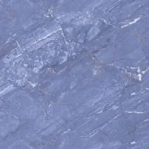 sub-image1
