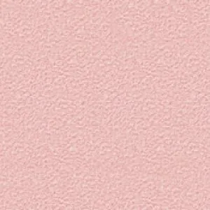sub-image1