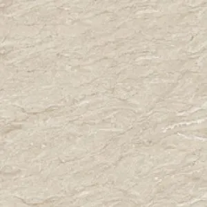 sub-image1