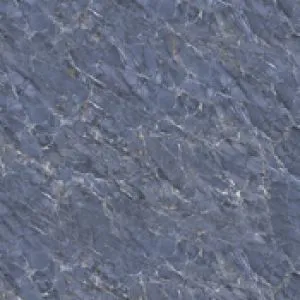 sub-image1