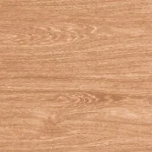 sub-image1