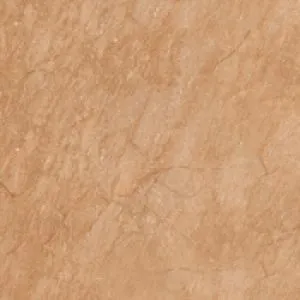 sub-image1
