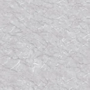 sub-image1