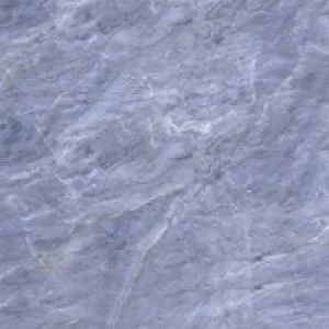 sub-image1