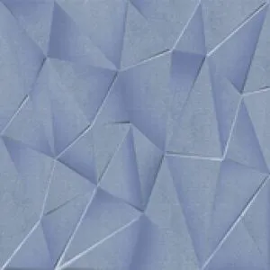 sub-image1