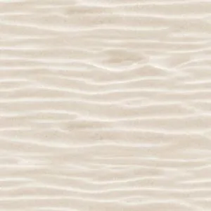 sub-image1