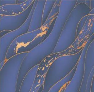 sub-image1