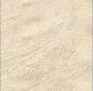 sub-image1