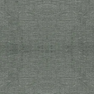 sub-image1