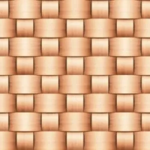 sub-image1