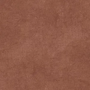 sub-image1