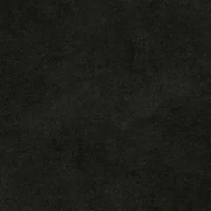 sub-image1