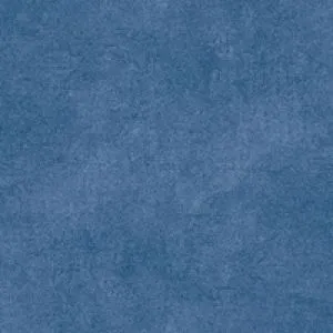 sub-image1
