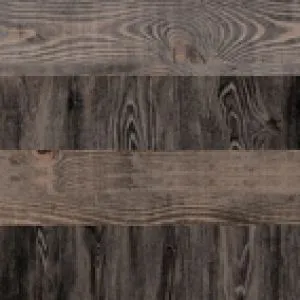 sub-image1