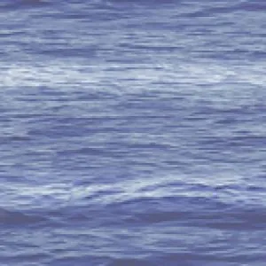 sub-image1