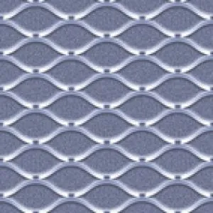 sub-image1