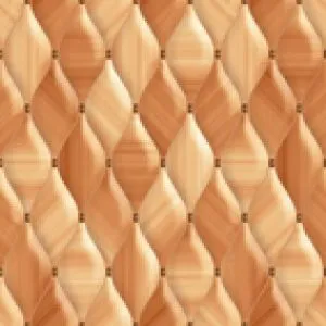 sub-image1