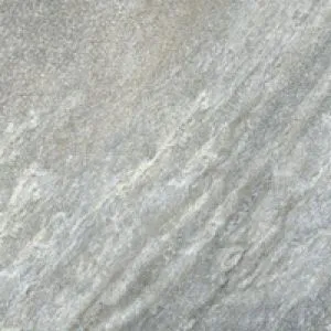 sub-image1