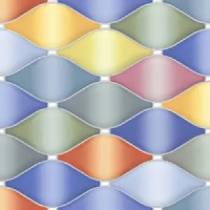 sub-image1
