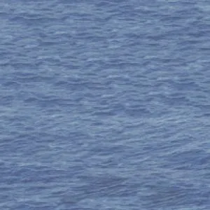 sub-image1