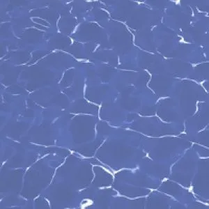 sub-image1