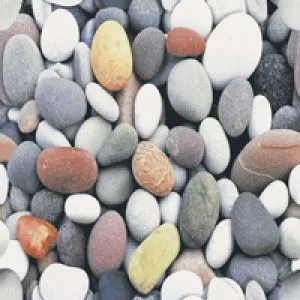 sub-image1