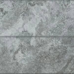 sub-image1