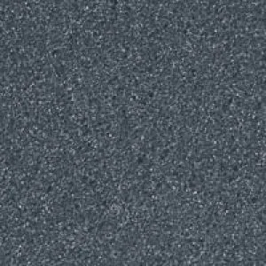 sub-image1
