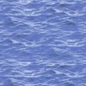 sub-image1