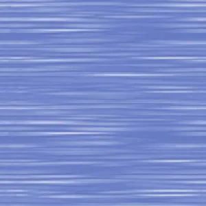 sub-image1