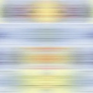 sub-image1