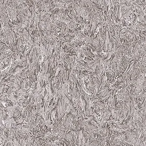 sub-image1